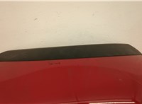  Обшивка капота Mini Cooper (R50 / 53) 2001-2006 11373863 #6