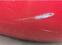 Обшивка капота Mini Cooper (R50 / 53) 2001-2006 11373863 #7
