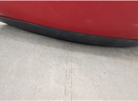  Обшивка капота Mini Cooper (R50 / 53) 2001-2006 11373863 #8