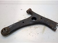  Рычаг подвески Toyota Celica 1999-2005 20351042 #1