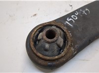  Рычаг подвески Toyota Celica 1999-2005 20351042 #2