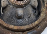  Рычаг подвески Toyota Celica 1999-2005 20351042 #3