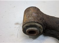  Рычаг подвески Toyota Celica 1999-2005 20351042 #4