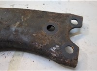  Рычаг подвески Toyota Celica 1999-2005 20351042 #5