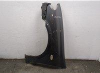  Кронштейн бампера Nissan Almera N16 2000-2006 11373867 #1