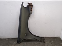  Кронштейн бампера Nissan Almera N16 2000-2006 11373867 #2