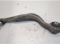  Рычаг подвески Mercedes GLC X253 2015-2019 20351046 #4