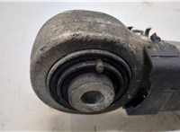  Рычаг подвески Mercedes GLC X253 2015-2019 20351051 #4