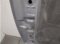 4E0823029C Капот Audi A8 (D3) 2002-2010 20351055 #2