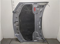 4E0823029C Капот Audi A8 (D3) 2002-2010 20351055 #3