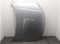 4E0823029C Капот Audi A8 (D3) 2002-2010 20351055 #1