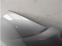 4E0823029C Капот Audi A8 (D3) 2002-2010 20351055 #5