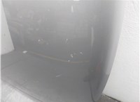 4E0823029C Капот Audi A8 (D3) 2002-2010 20351055 #6
