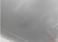 4E0823029C Капот Audi A8 (D3) 2002-2010 20351055 #9