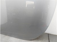 4E0823029C Капот Audi A8 (D3) 2002-2010 20351055 #10