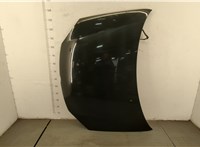  Капот Volkswagen Jetta 5 2004-2010 20351062 #1