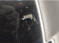  Капот Volkswagen Jetta 5 2004-2010 20351062 #2