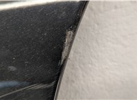  Капот Volkswagen Jetta 5 2004-2010 20351062 #5