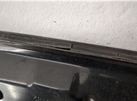  Капот Volkswagen Jetta 5 2004-2010 20351062 #6