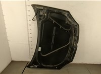  Капот Volkswagen Jetta 5 2004-2010 20351062 #8