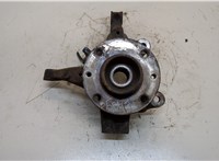  Кулак поворотный Dacia Sandero 2012-2020 11373874 #1