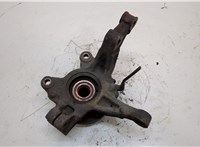  Кулак поворотный Dacia Sandero 2012-2020 11373874 #2