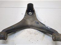  Рычаг подвески Iveco Daily 6 2014- 20351064 #1