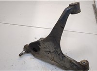  Рычаг подвески Iveco Daily 6 2014- 20351064 #4