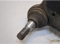  Рычаг подвески Iveco Daily 6 2014- 20351064 #5