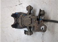  Суппорт Ford Mondeo 3 2000-2007 20351066 #3