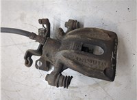  Суппорт Ford Mondeo 3 2000-2007 20351066 #4