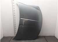  Капот Dodge Journey 2008-2011 20351068 #1