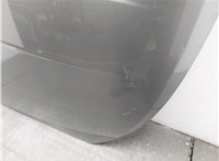  Капот Dodge Journey 2008-2011 20351068 #5
