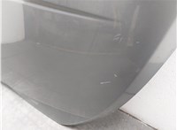  Капот Dodge Journey 2008-2011 20351068 #10