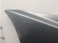  Капот Dodge Journey 2008-2011 20351068 #12