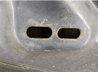  Капот Ford Mondeo 4 2007-2015 20351070 #7
