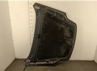  Капот Ford Mondeo 4 2007-2015 20351070 #8