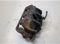  Суппорт Land Rover Discovery 4 2009-2016 20351071 #1