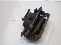  Суппорт Land Rover Discovery 4 2009-2016 20351071 #2