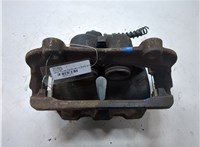 LR015570, AH422B302AA Суппорт Land Rover Discovery 4 2009-2016 20351071 #3
