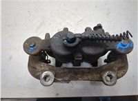 LR015570, AH422B302AA Суппорт Land Rover Discovery 4 2009-2016 20351071 #4