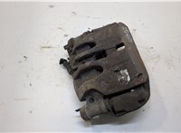  Суппорт Iveco Daily 6 2014- 20351074 #1