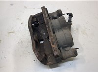 Суппорт Iveco Daily 6 2014- 20351074 #2