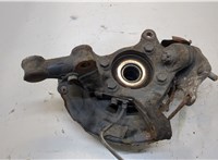  Ступица (кулак, цапфа) Toyota Avensis 3 2015-2018 20351081 #3