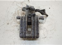  Суппорт Volkswagen Passat 5 2000-2005 20351083 #1