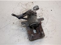  Суппорт Volkswagen Passat 5 2000-2005 20351083 #2