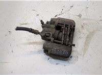  Суппорт Toyota Celica 1999-2005 20351084 #1