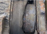  Суппорт Toyota Celica 1999-2005 20351084 #2