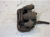  Суппорт Toyota Celica 1999-2005 20351084 #3