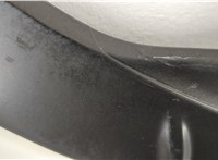 Капот Nissan Leaf 2010-2017 20351085 #2